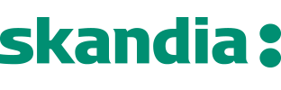 skandia