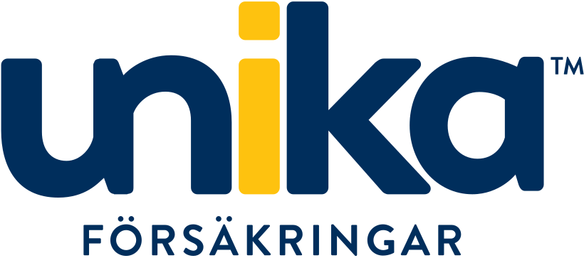 Unika försäkringar